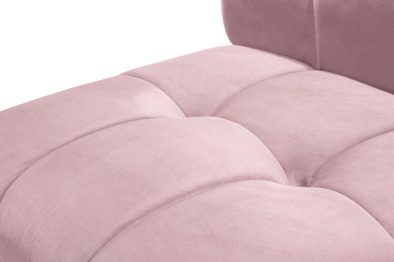 Limitless - 7 Pc. Modular Sectional