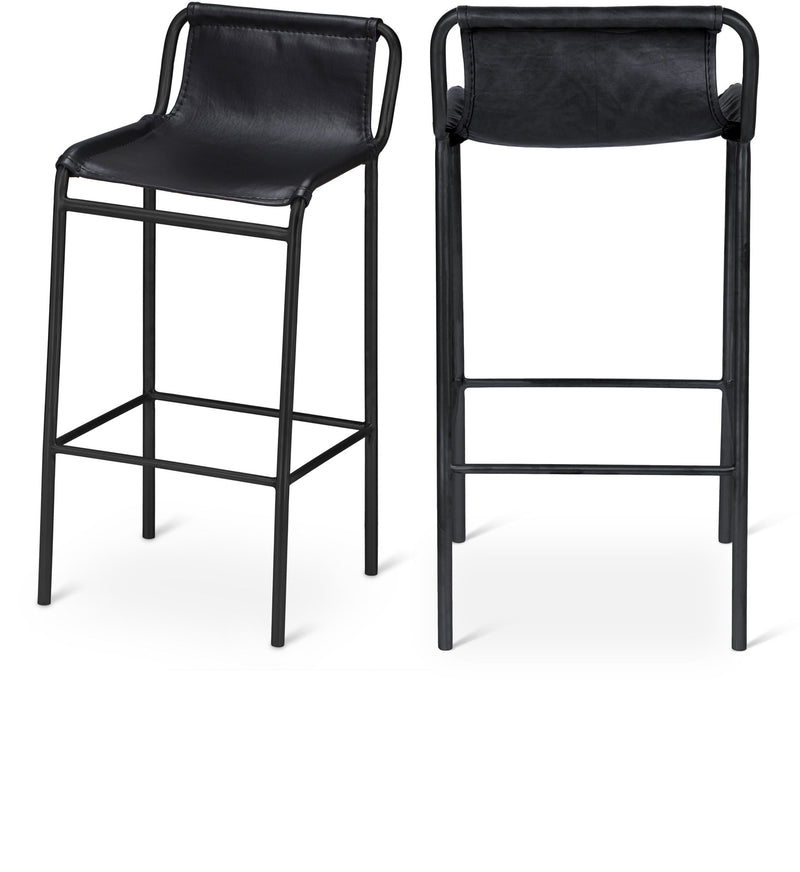 Dax - Counter Stool