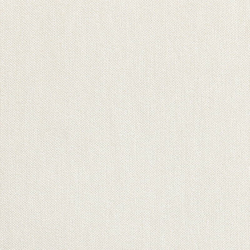 Riccio - Fabric Stool - Walnut Frame