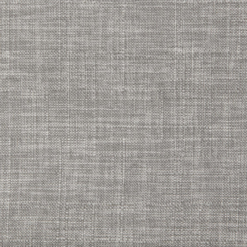 B587 - Bed