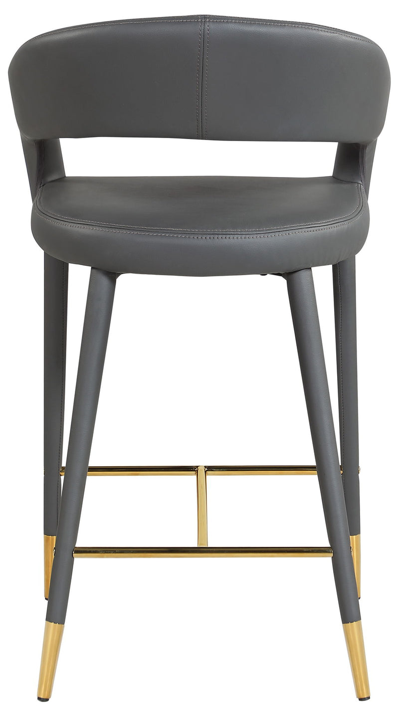 Destiny - Stool