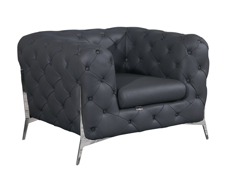 970 - Sofa Set
