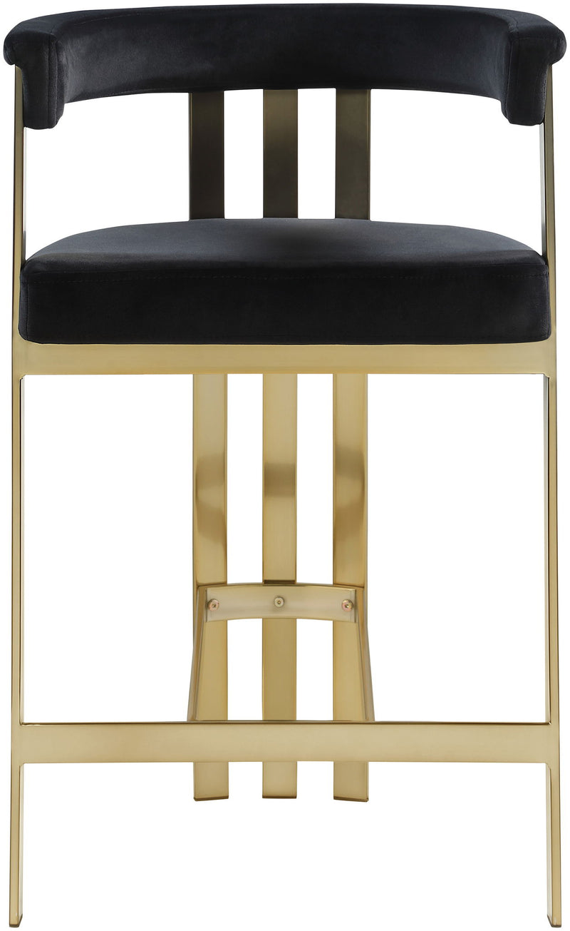 Marcello - Counter Stool