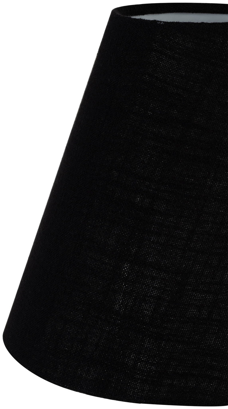 Lucente - Table Lamp