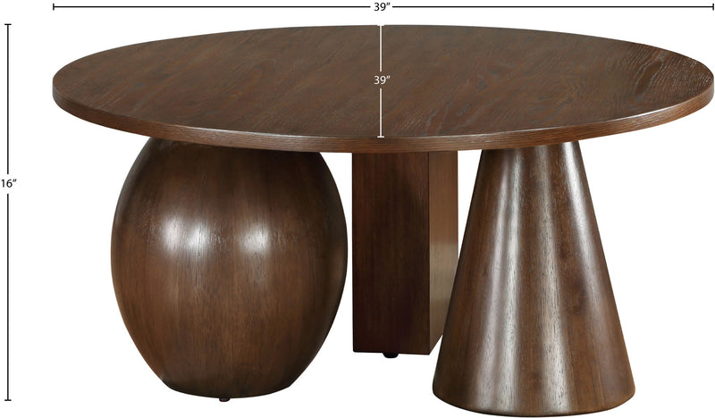 Revive - Coffee Table