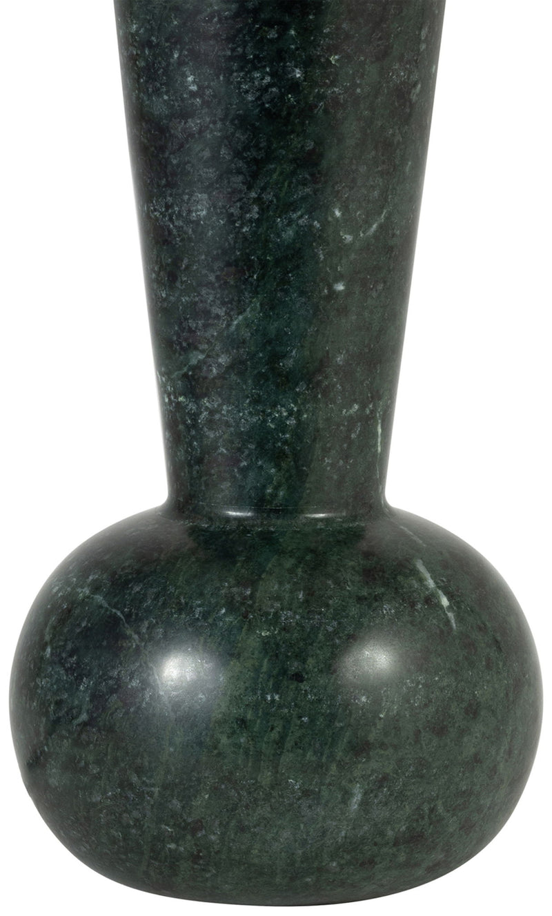 Lucente - Table Lamp