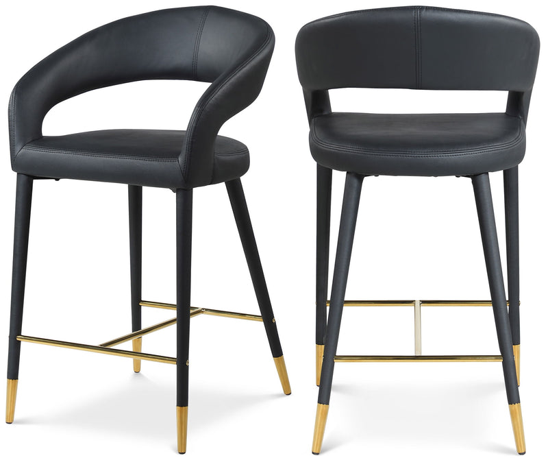 Destiny - Stool