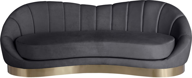 Shelly - Sofa
