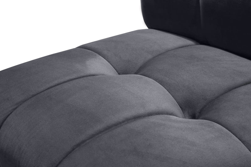 Limitless - 5 Pc. Modular Sectional
