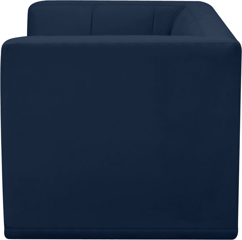 Relax - Modular Sofa - 2 Seats
