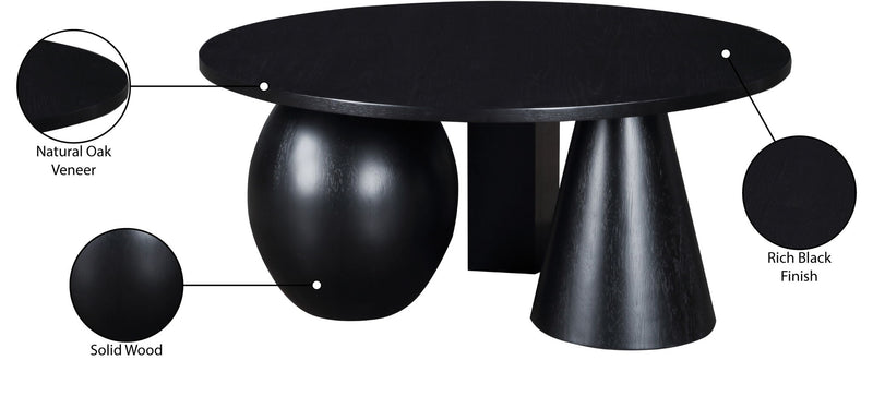 Revive - Coffee Table
