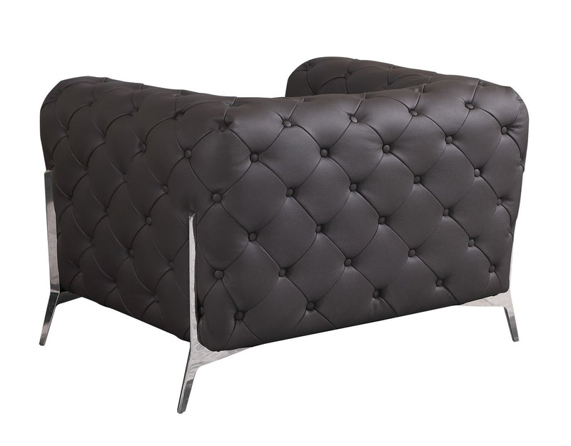 970 - Sofa Set