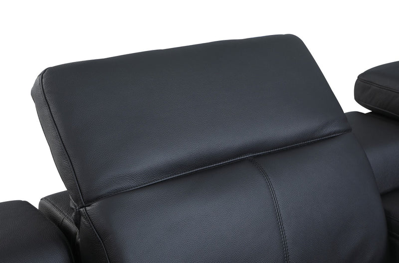 9762 - Sectional