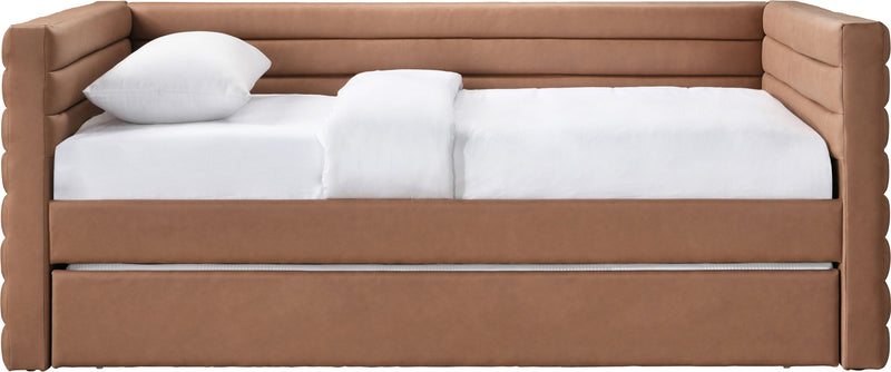 Beverly - Twin Daybed