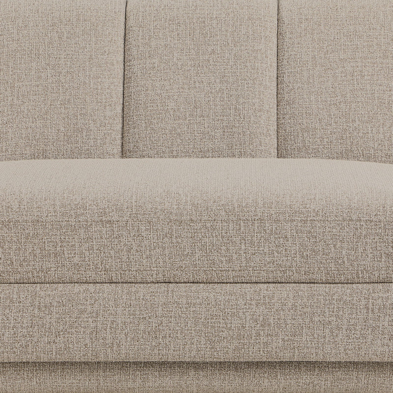 Modari - Sofa