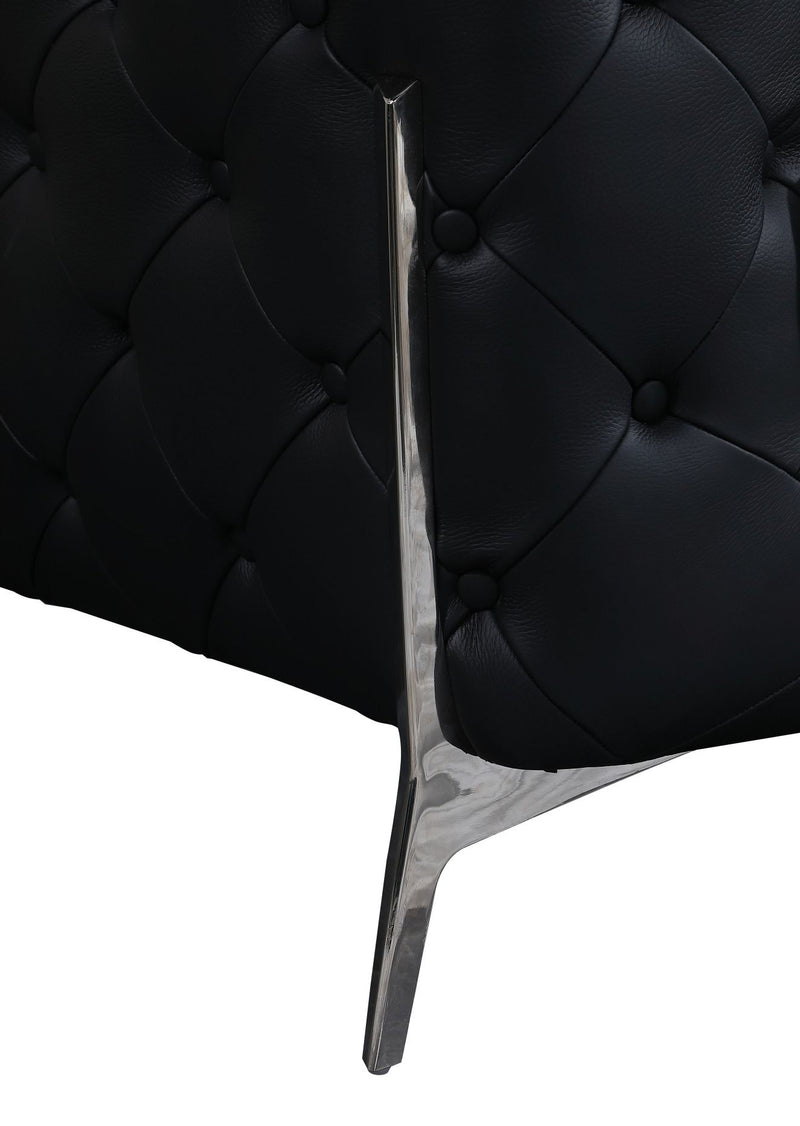 970 - Chair
