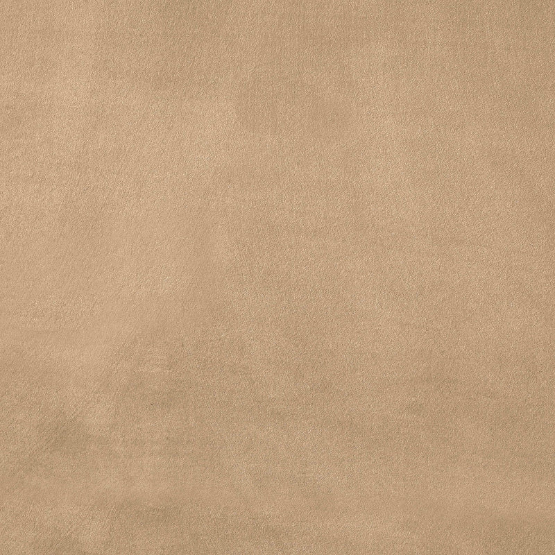 Madrid - Upholstered Bed