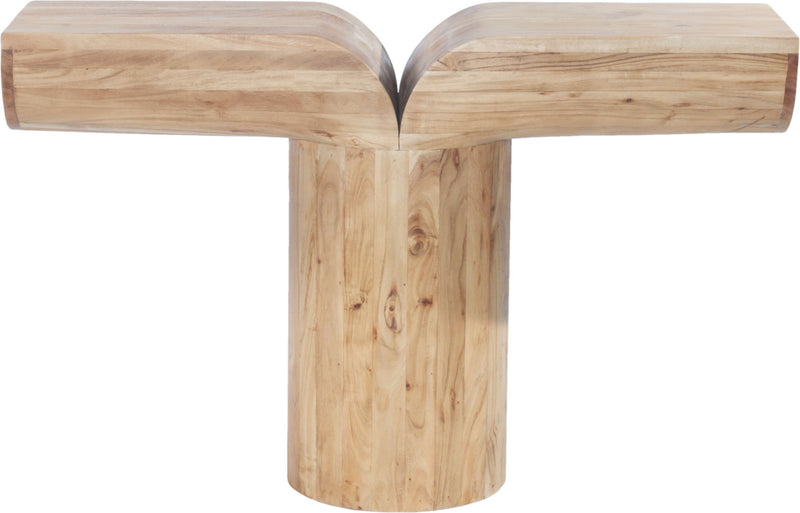 Tee - Console Table