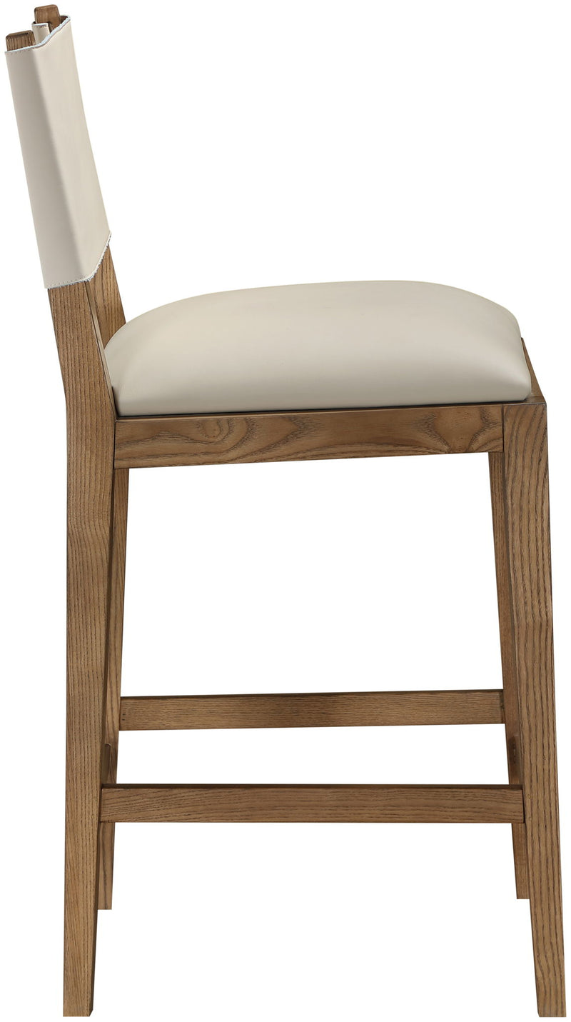 Avon - Counter Stool