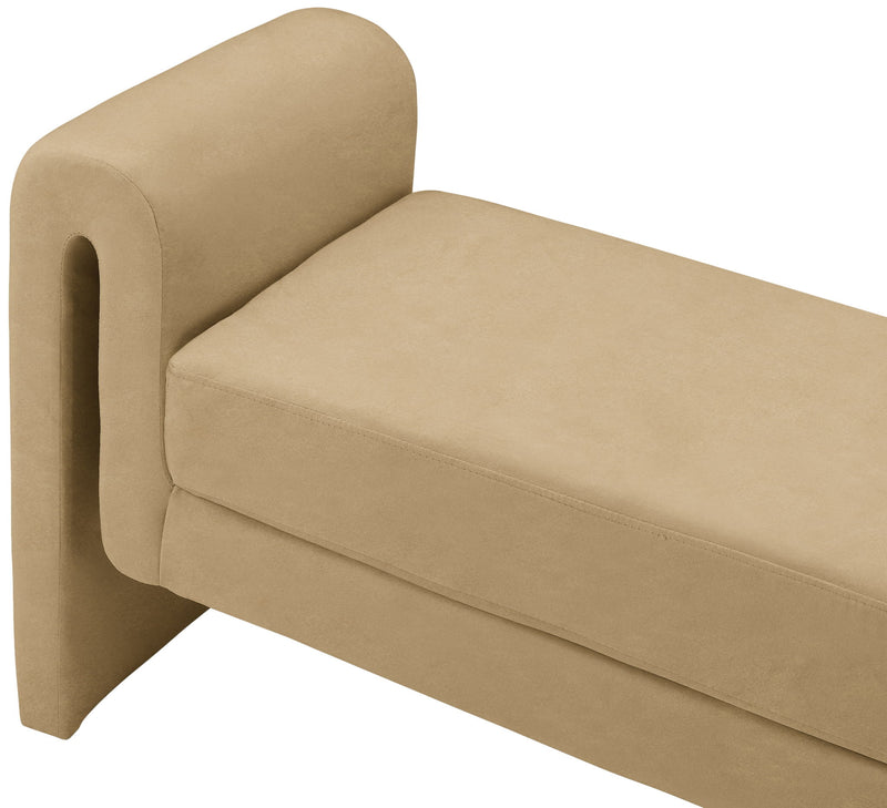 Sloan - Bench