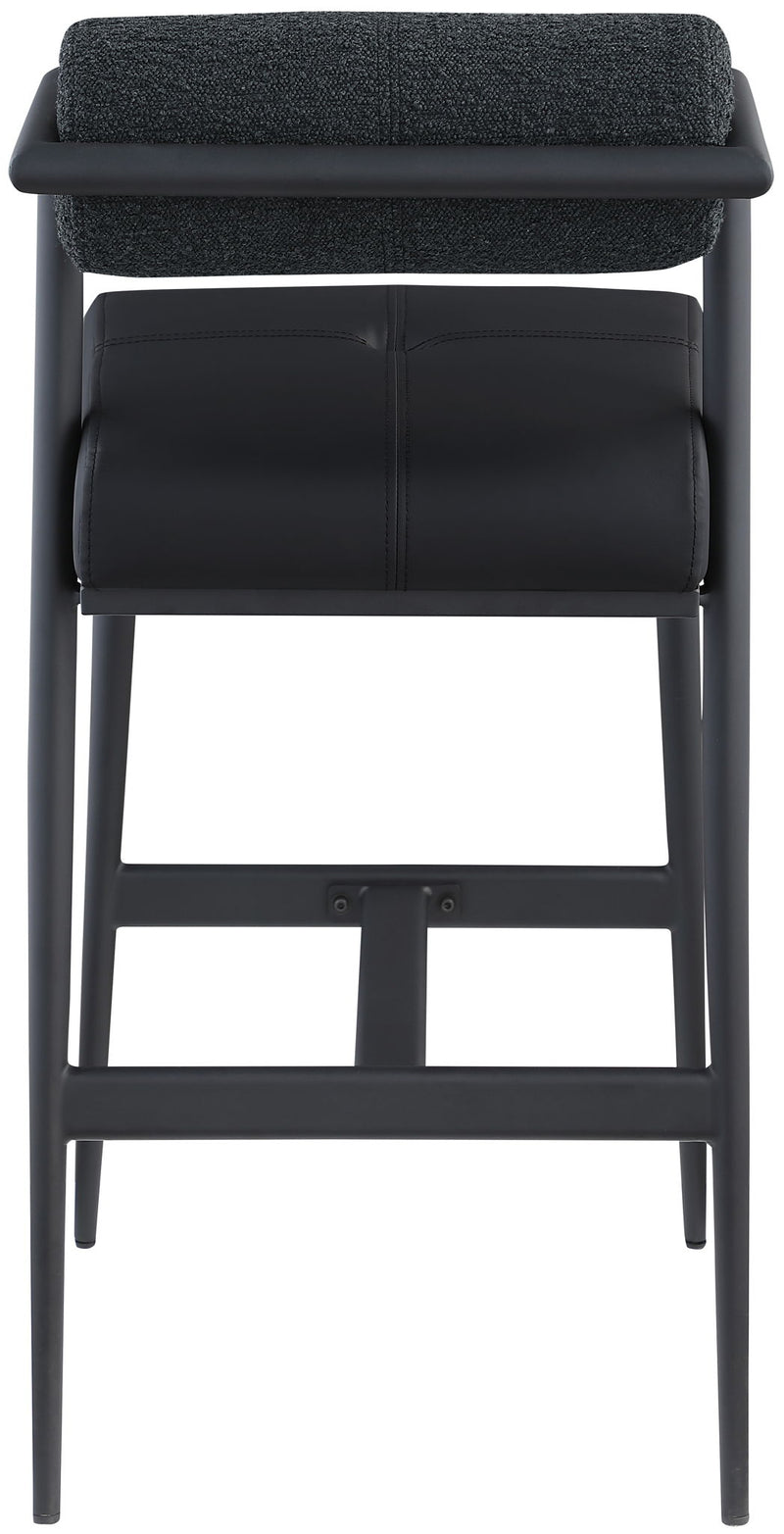 Stryker - Stool (Set of 2)