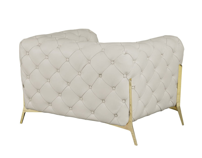 970 - Sofa Set
