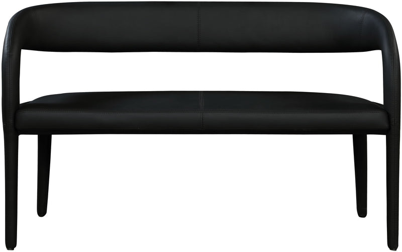 Sylvester - Bench