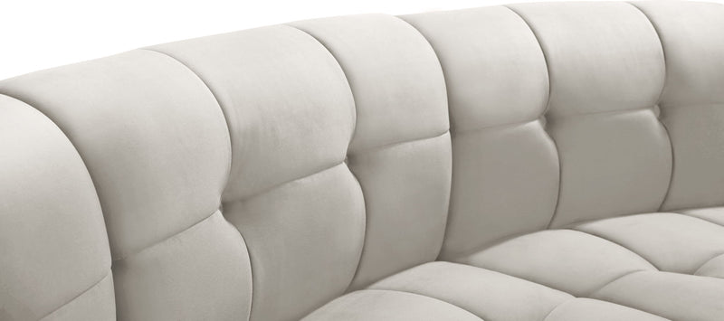 Limitless - 5 Pc. Modular Sectional