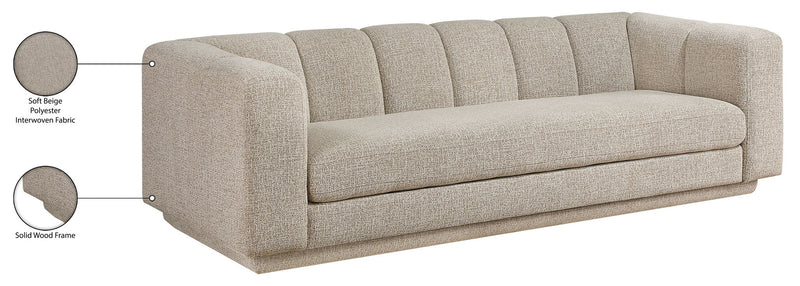 Modari - Sofa