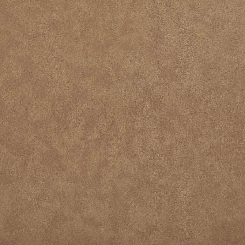 Santos - Upholstered Counter Stool With Stained Natural Base