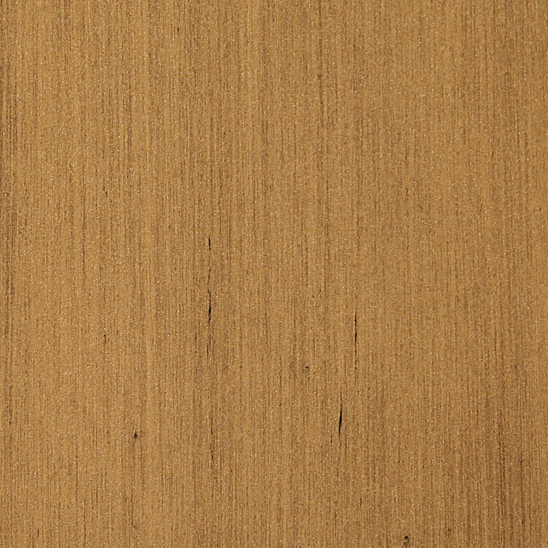 Aurum - Linen Textured Fabric Upholstered Counter Stool