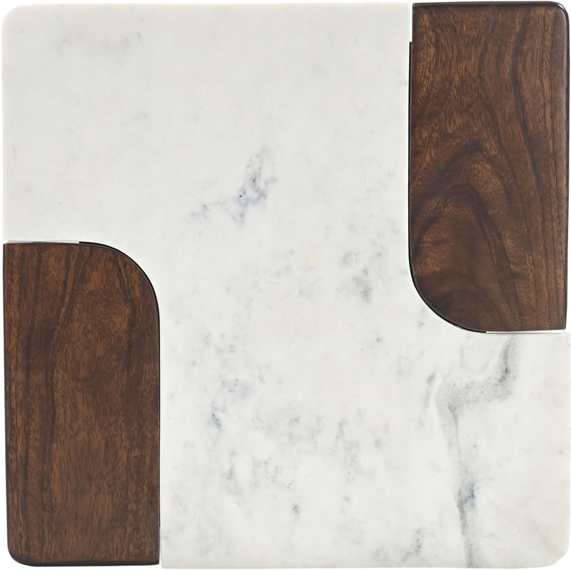 Enna - Table