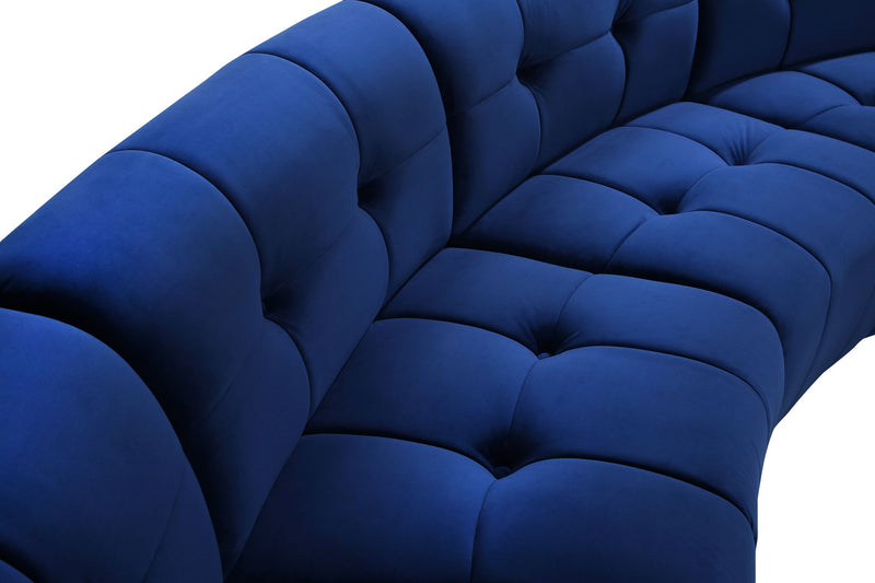 Limitless - 3 Pc. Modular Sectional