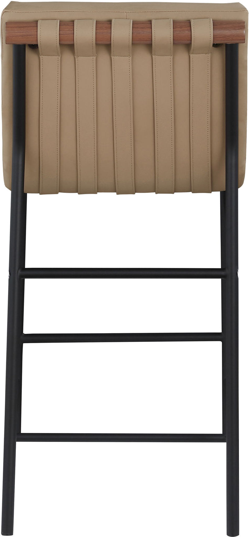 Burke - Counter Stool