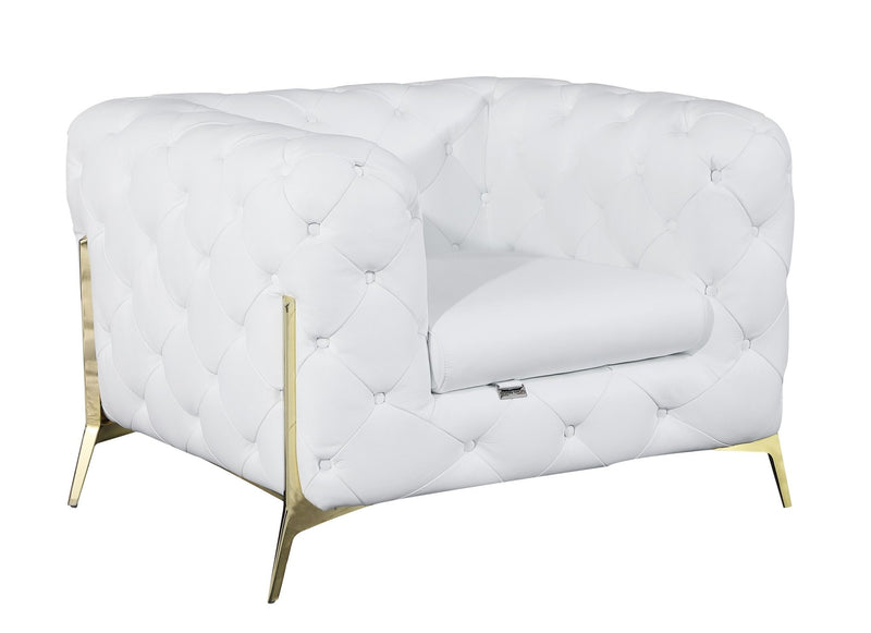 970 - Sofa Set