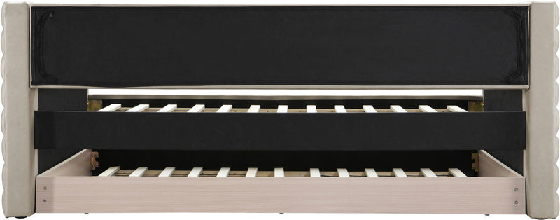 Beverly - Twin Daybed