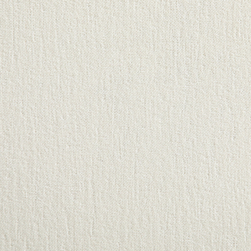 Cambria - Fabric Upholstered Bench