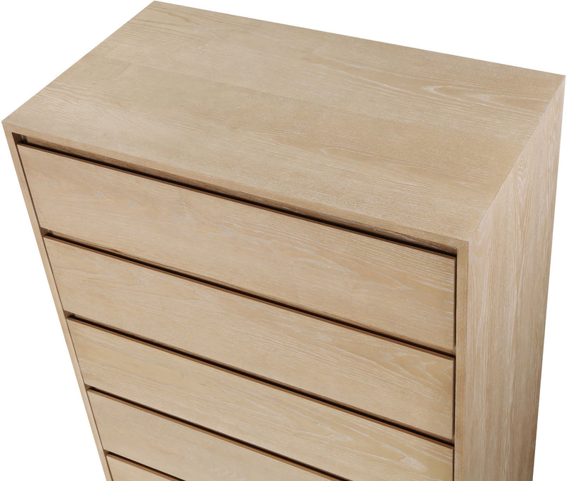 Kent - Chest