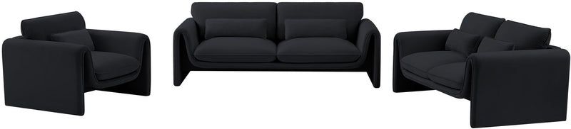 Sloan - Sofa