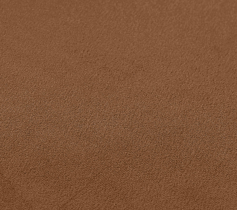 Henson - Sofa - Saddle