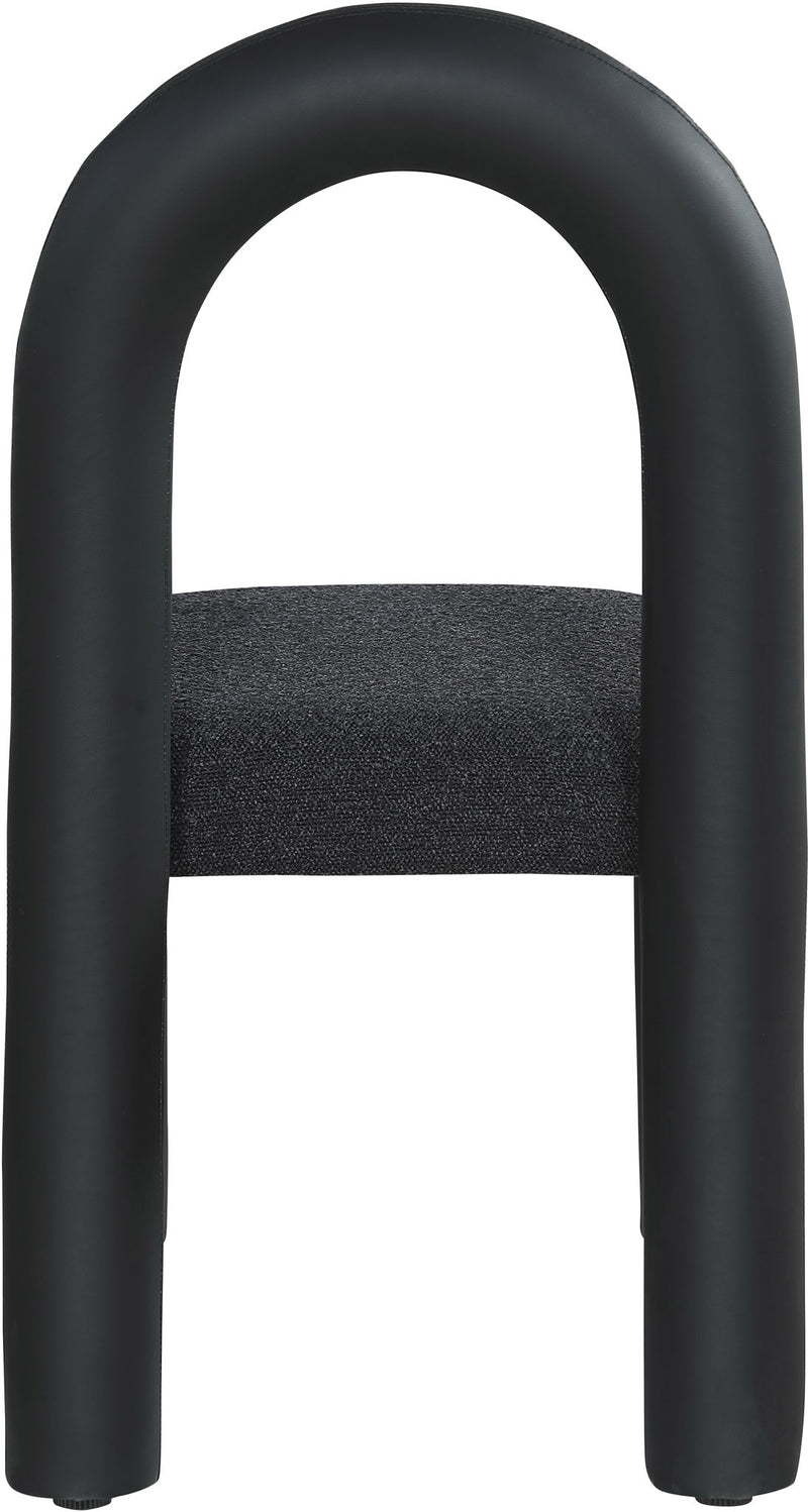 Amari - Dining Chair (Set of 2)