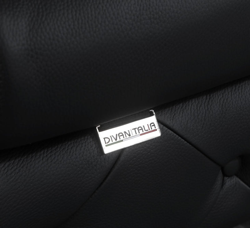 970 - Chair