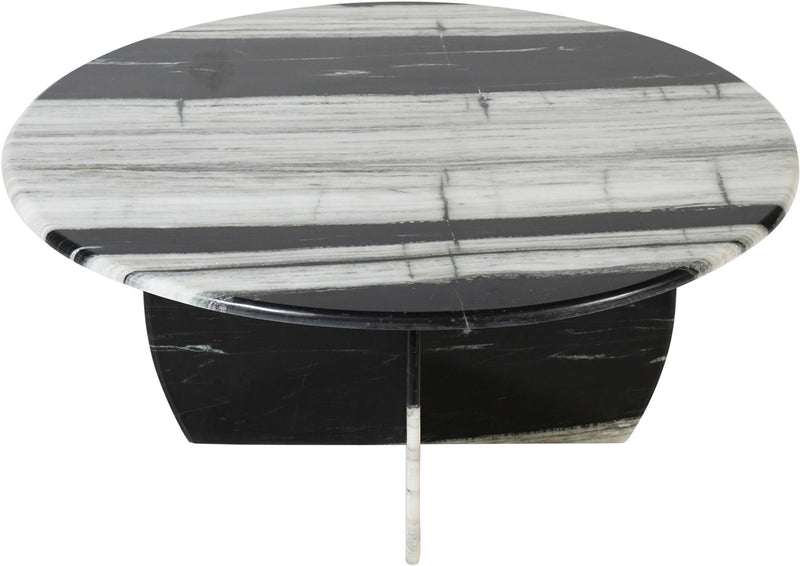 Formentera - Coffee Table