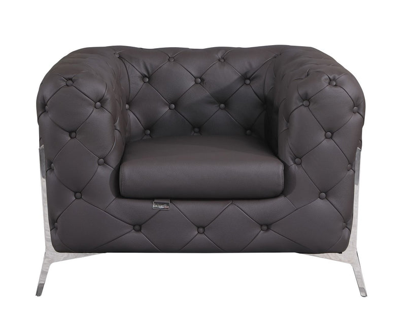 970 - Sofa Set