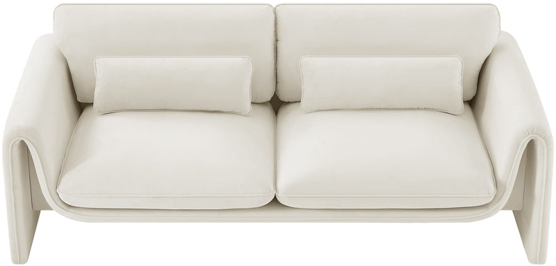 Sloan - Sofa