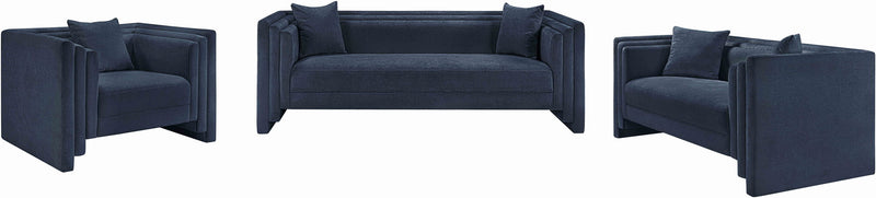 Everett - Sofa
