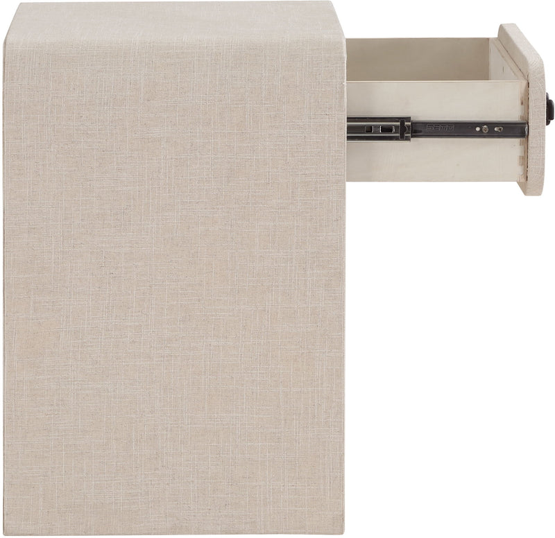 Medley - Night Stand / Side Table