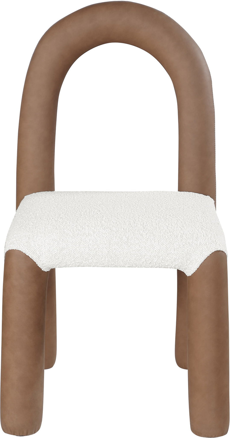 Amari - Dining Chair (Set of 2)