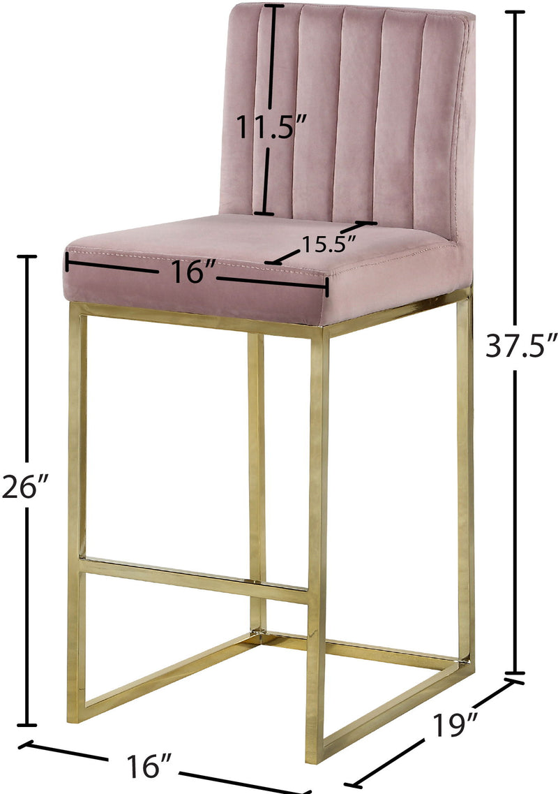 Giselle - Stool