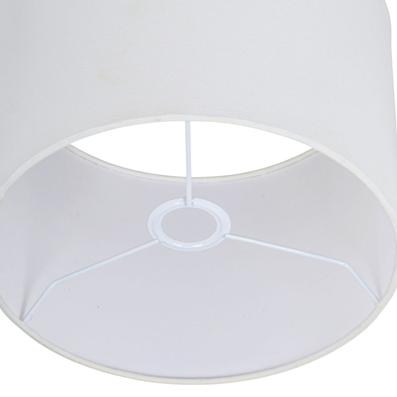 Pillar - Table Lamp